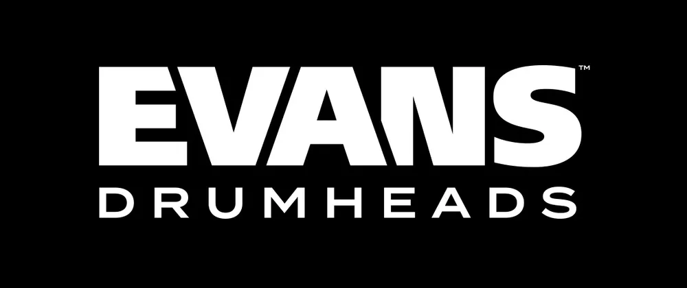Evans logo